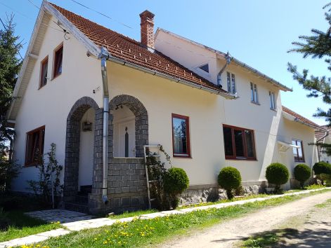 20180429_113425.jpg Haz