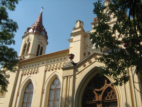 f_templom_008.jpg f_templom_008.jpg