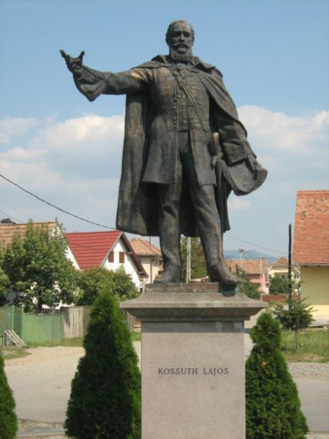 falu_fotok_014.jpg falu_fotok_014.jpg