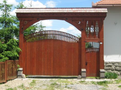 sz_foto_092.jpg sz_foto_092.jpg